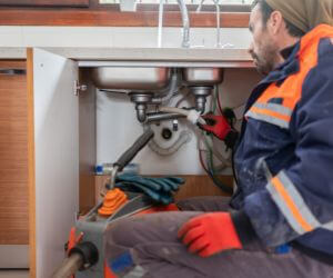 About Plumbers Pros Alpharetta, GA